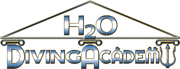 H2Ologo Removebg Preview