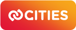 220914 Cities Website Button Quer
