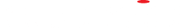 Regler Service Atomic Logo