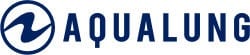 Regler Service Aqualung