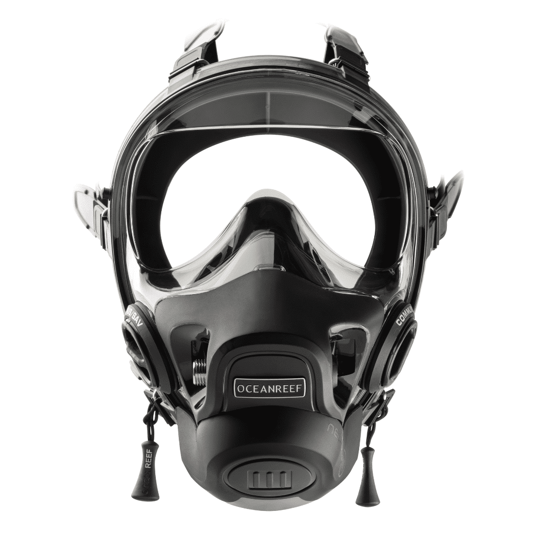 Neptune Iii Basic
