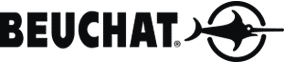 Beuchat Logo 1542210388