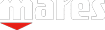 Regler Service Mares Logo