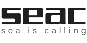 Regler Service Seac Logo New Black