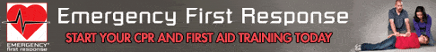 Erste Hilfe Kurse Efr2