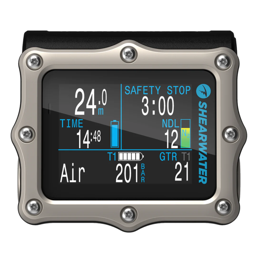 Perdix 2 Ti Swatch 1200X1200 D932276D E20C 42E8 Aac3 0Dd6135E43B3