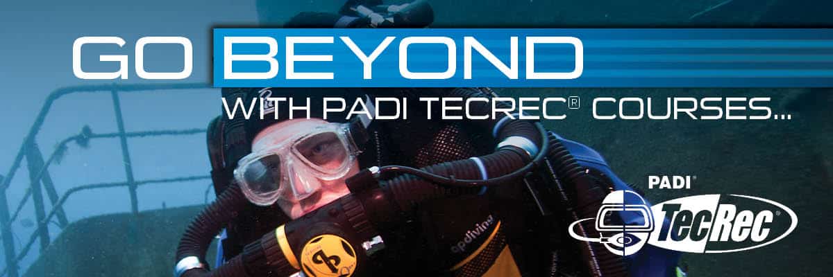 Tecrec_Gobeyond_Ccrimage_En_Rev12.174 Tecrec Gobeyond Ccrimage En Rev12.174