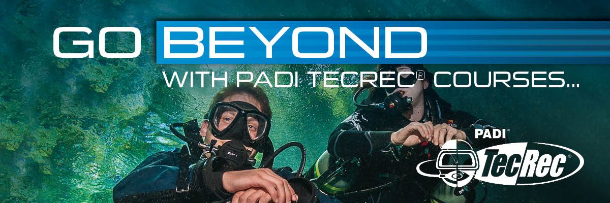 Tecrec Gobeyond Sidemountimage En Rev12.174