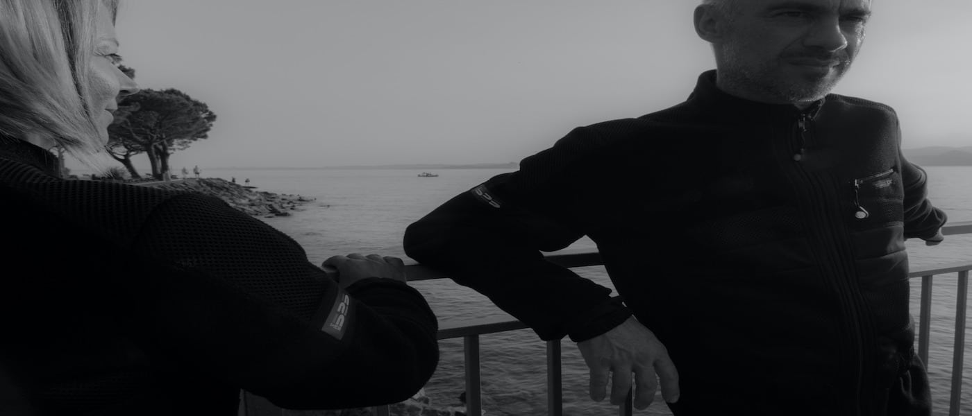Unterzieher Header