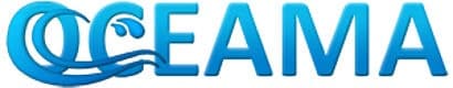 Csm Logo Oceama 153F67166B