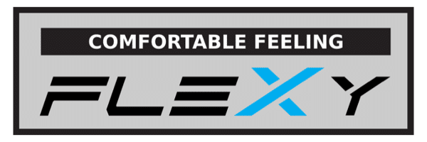 Flexy Logo