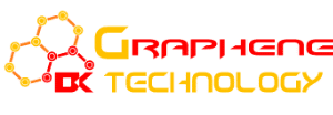 Graphene Technology Dtek 1