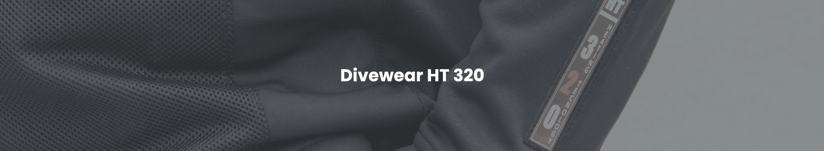 Ht320Banner
