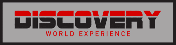 Logo Discovery Dtek