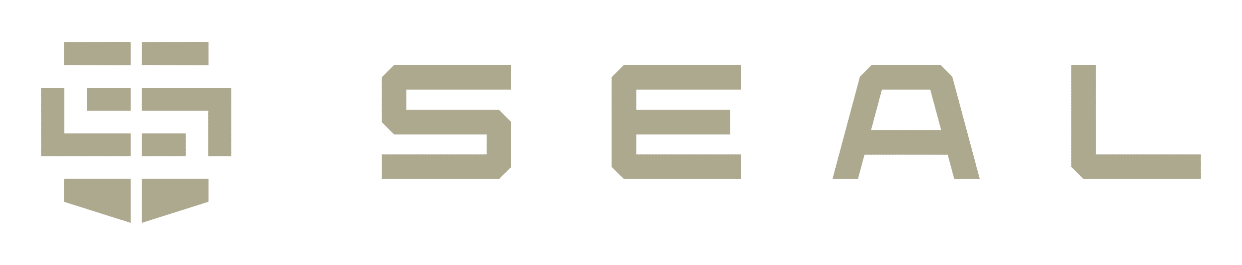Logo Seal Logo Seal