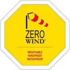Logo Zero Wind T
