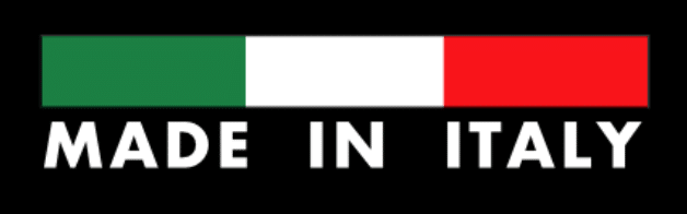 Madeinitaly