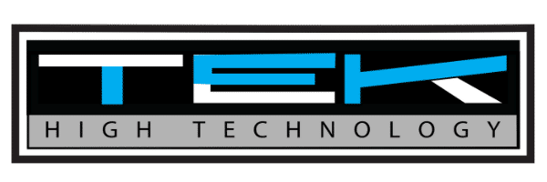 Tek Logo