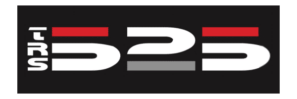 Trs 525 Logo Dtek