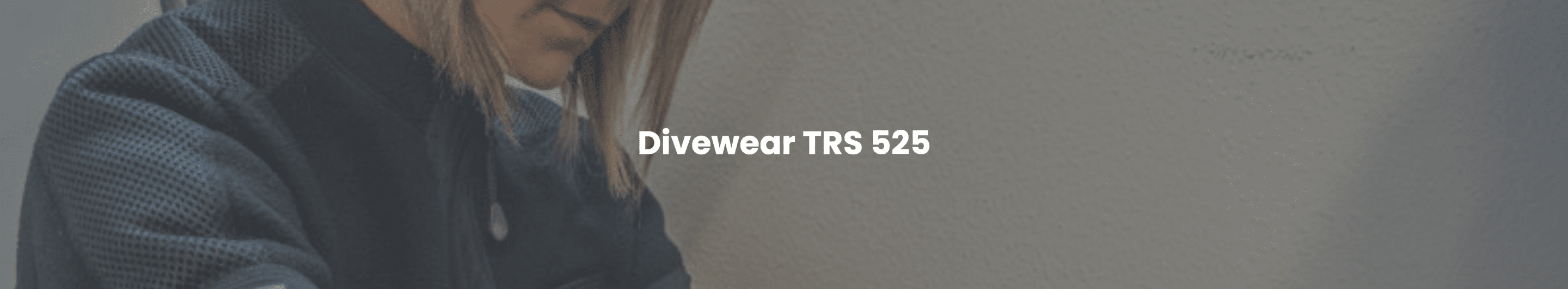 Trs525