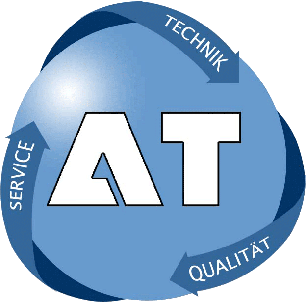 AquatechnikGraz Aquatechnik_Graz-Flaschenservice - TÜV